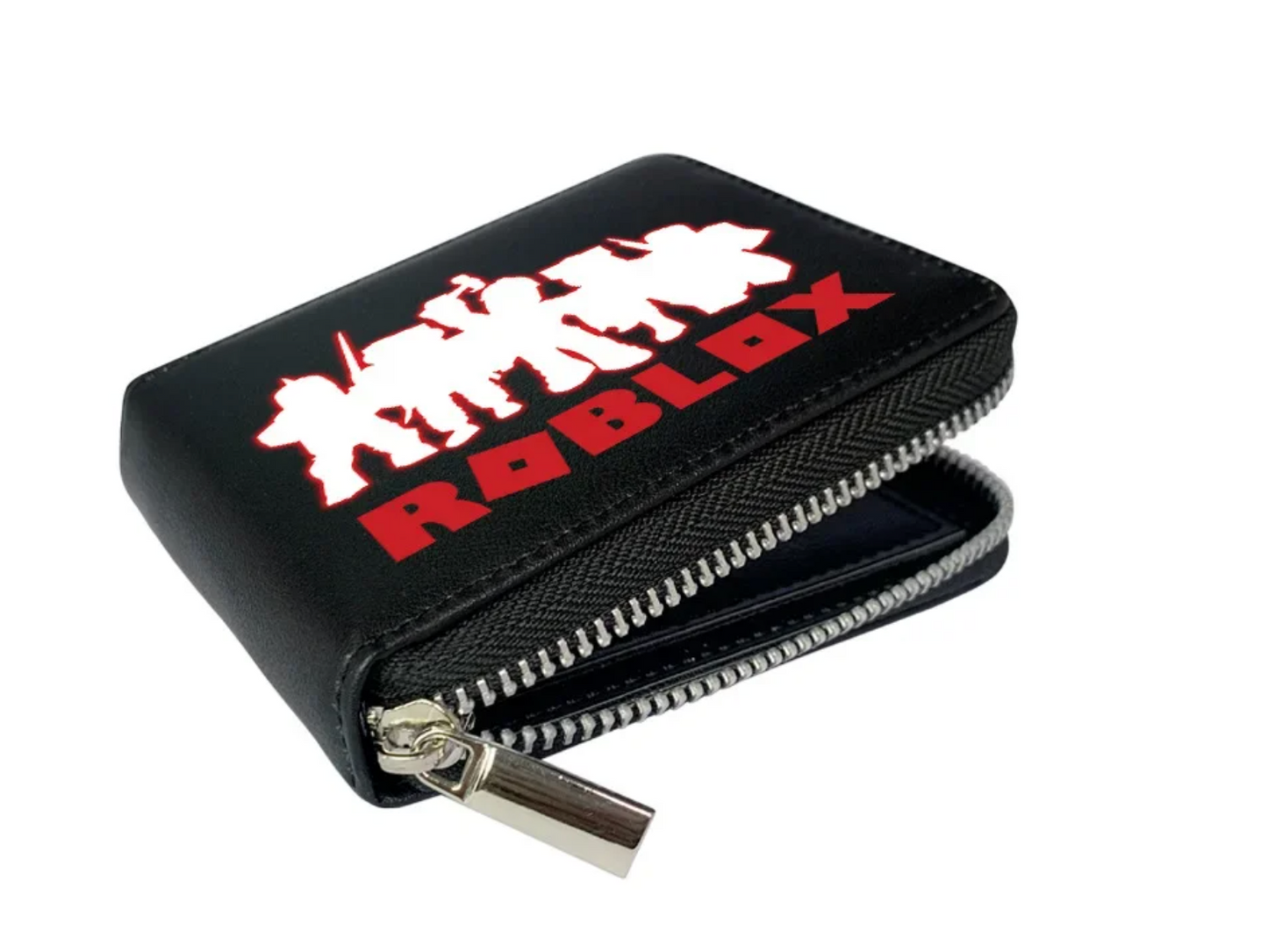 Monedero, wallet, cartera Roblox