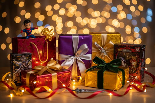 Regalos personalizados: cómo convertir cualquier detalle en algo único