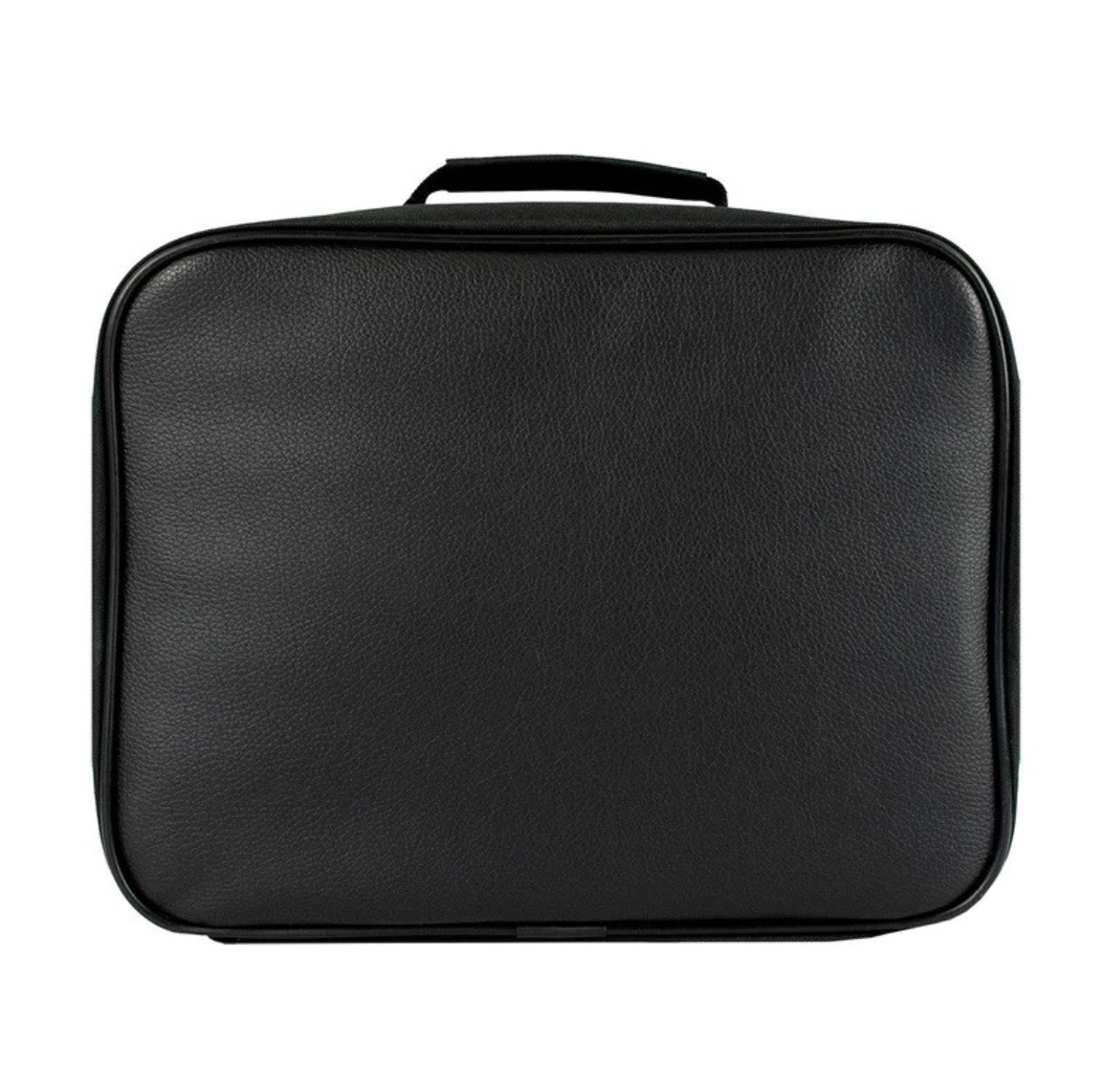 Lonchera, Bolso de comida Harry potter Hogwarts
