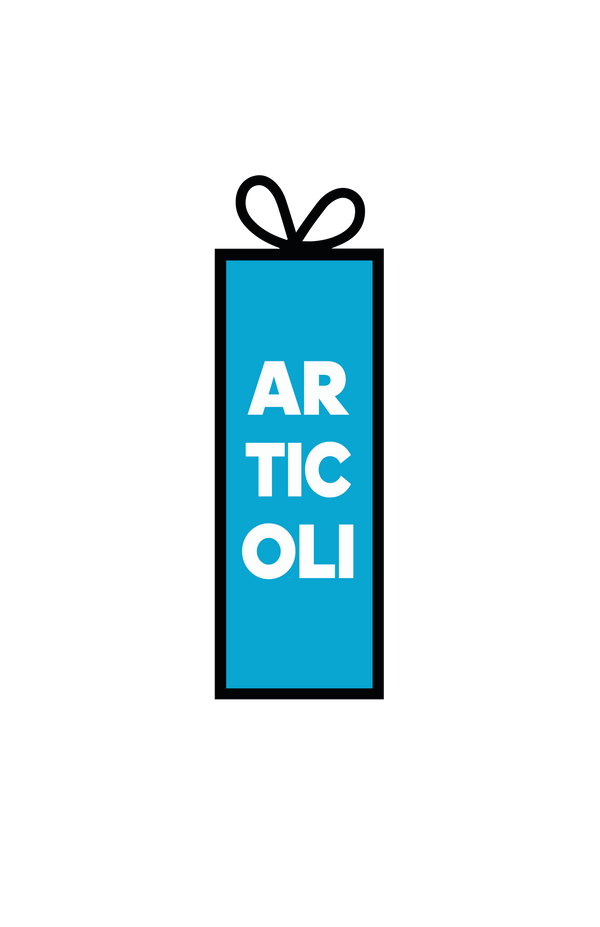 ArticoliVE