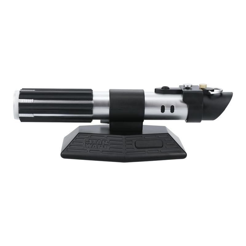 Lampara Sable Star Wars