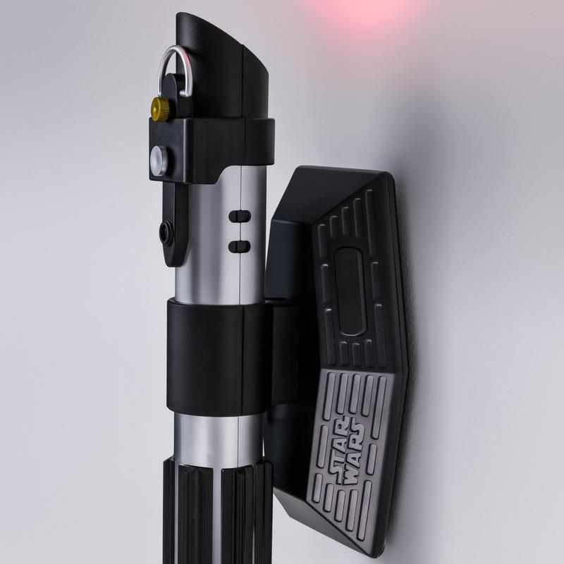 Lampara Sable Star Wars